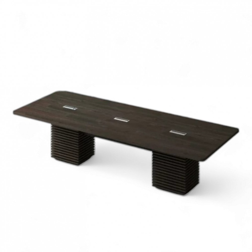 طاولة اجتماعات ديربان