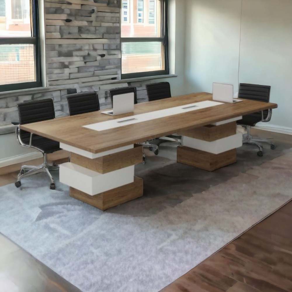 طاولة اجتماعات فاس