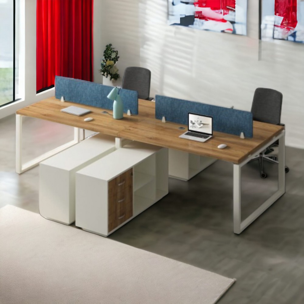 Стіл Для Вивчення Океану