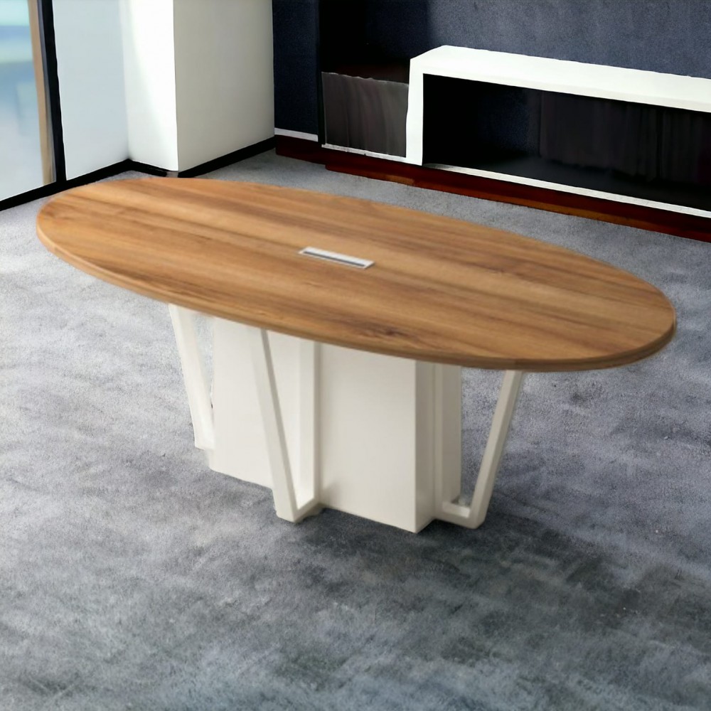 طاولة اجتماعات كادونا