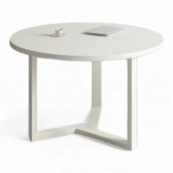 Kotor-Besprechungstisch