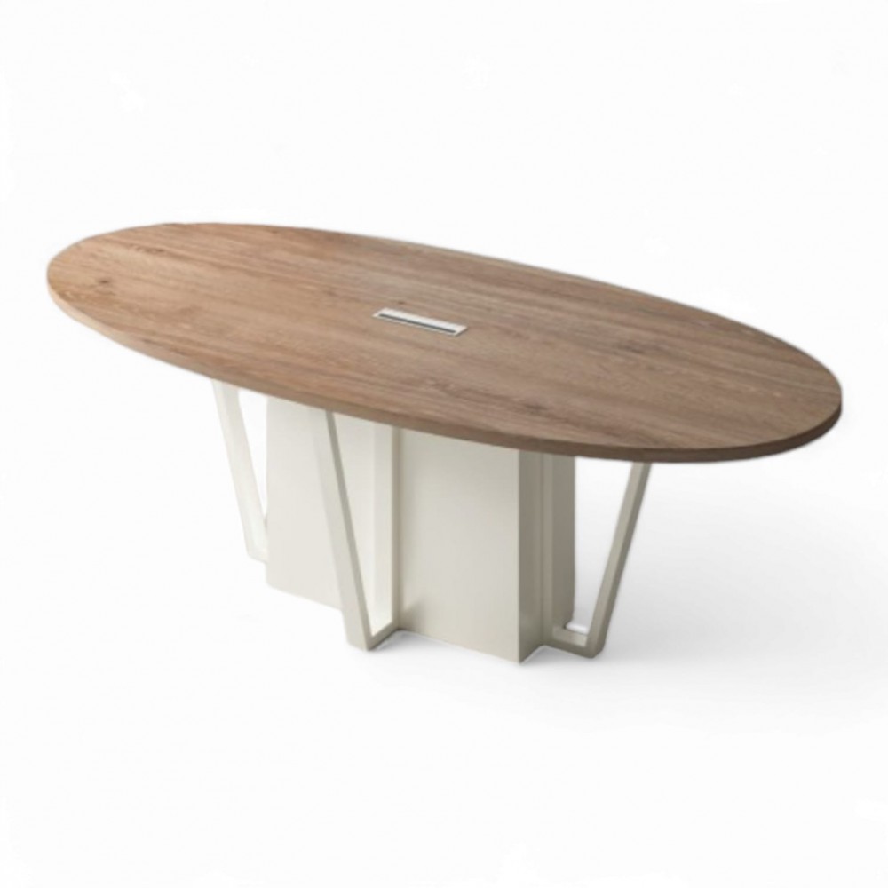 طاولة اجتماعات كادونا