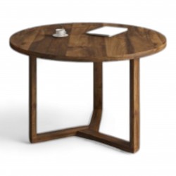 Kotor-Besprechungstisch