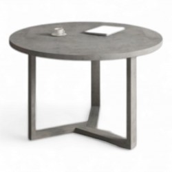 Kotor-Besprechungstisch