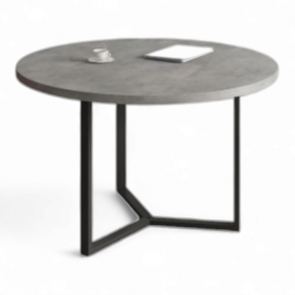 Ohri-Besprechungstisch