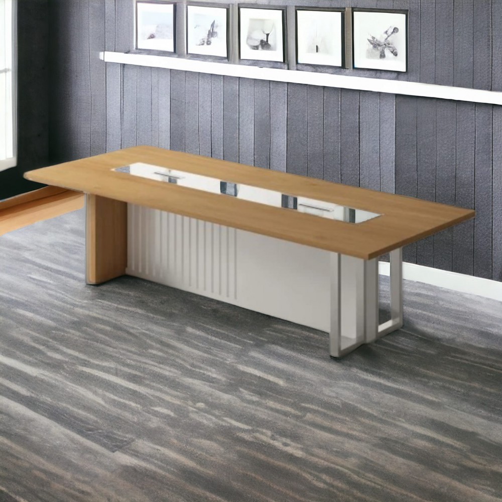 Стіл для зустрічей Akra