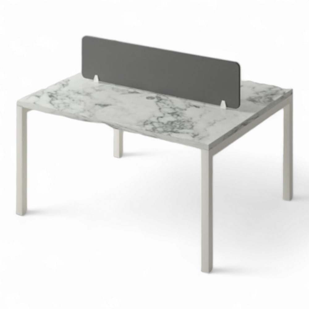 Nil Çalışma Masası