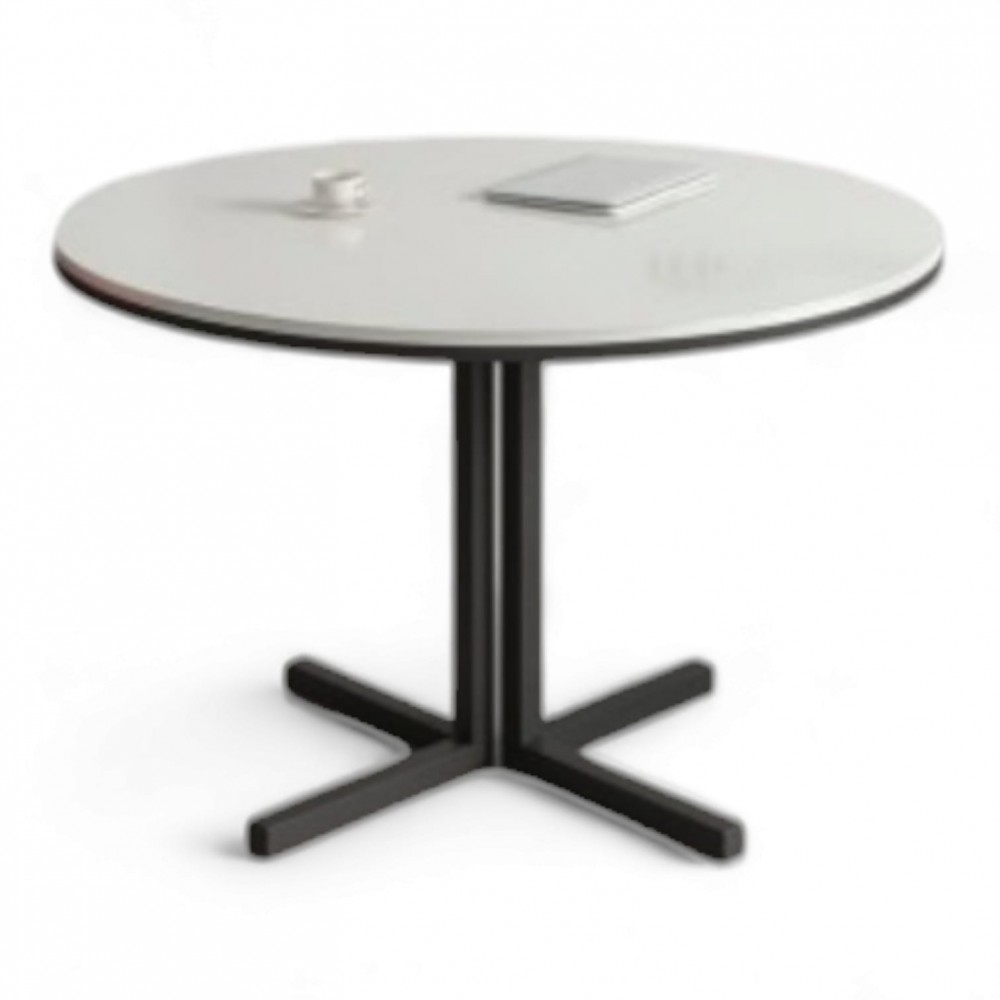 Jinja-Besprechungstisch