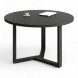 Kotor-Besprechungstisch