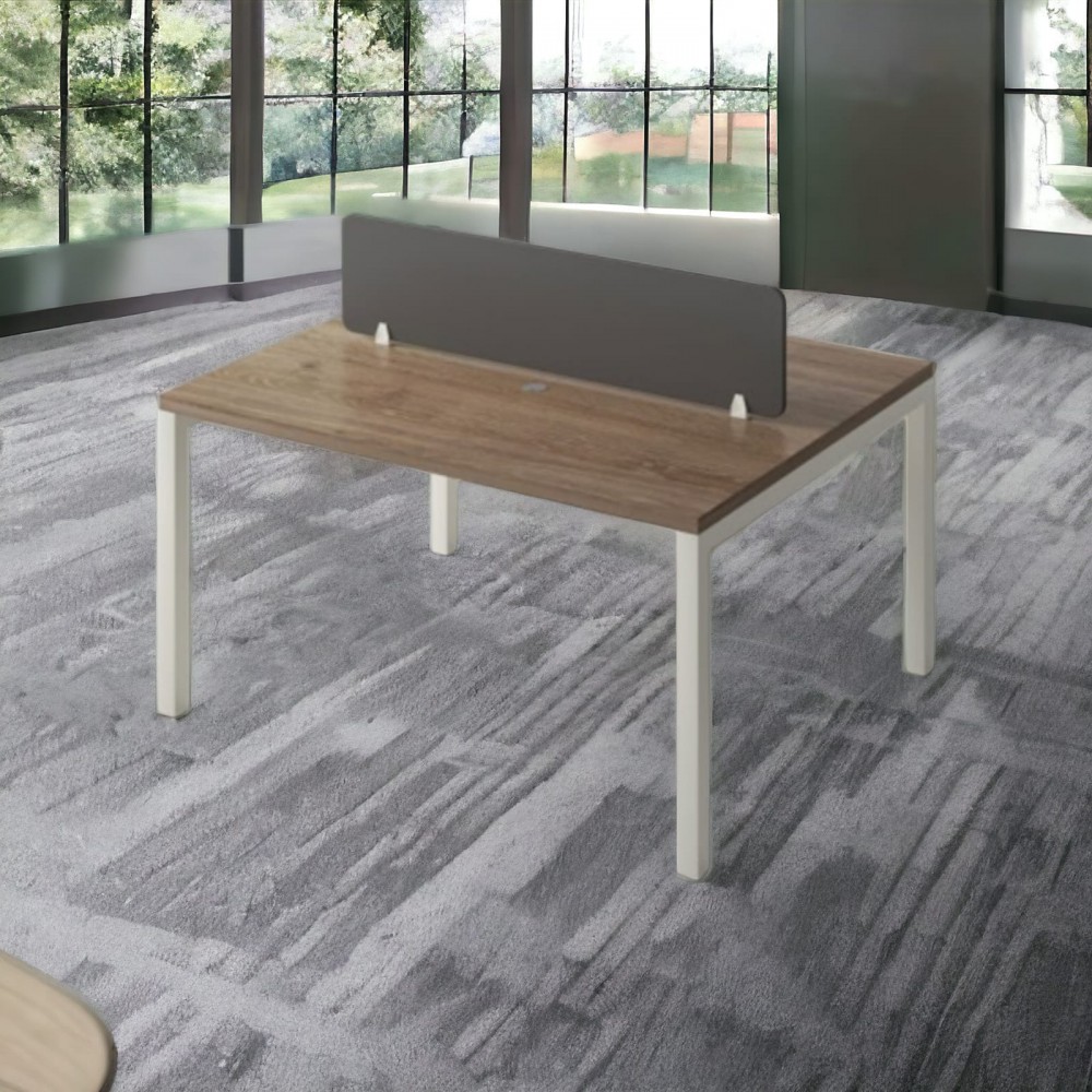 Nil Çalışma Masası