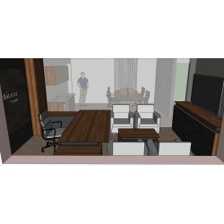 Büromöbel Oberhausen