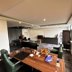 Büromöbel Oberhausen