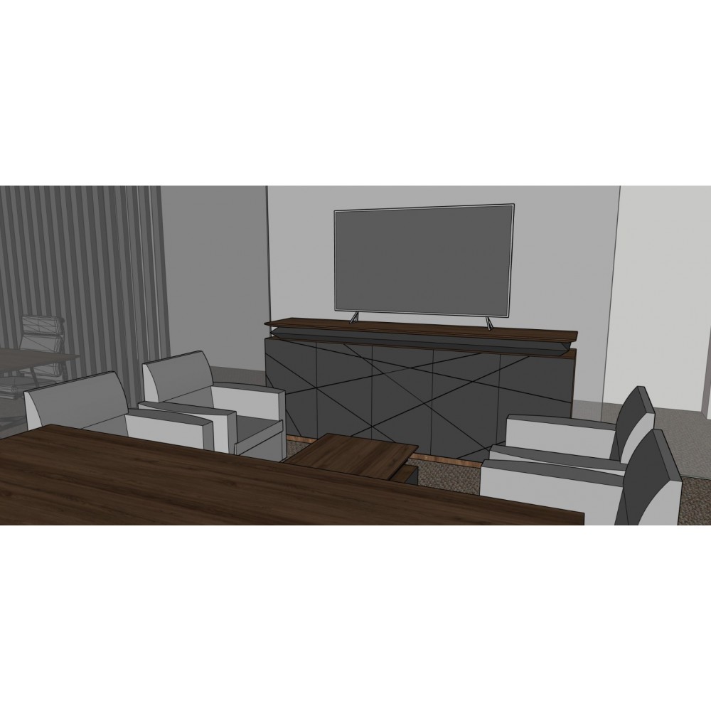 Büromöbel Oberhausen