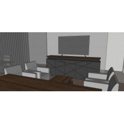 Büromöbel Oberhausen