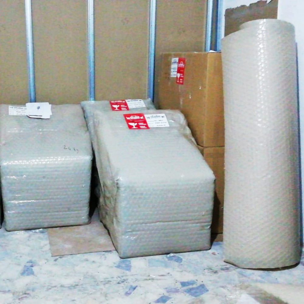 Büromöbel Oberhausen