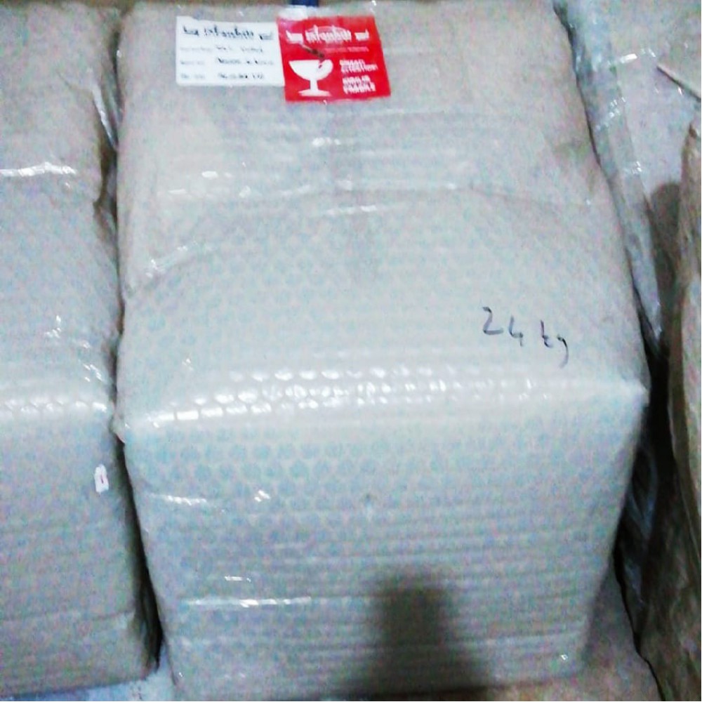 Büromöbel Oberhausen