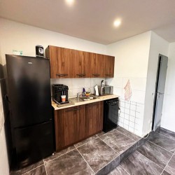 Büromöbel Oberhausen