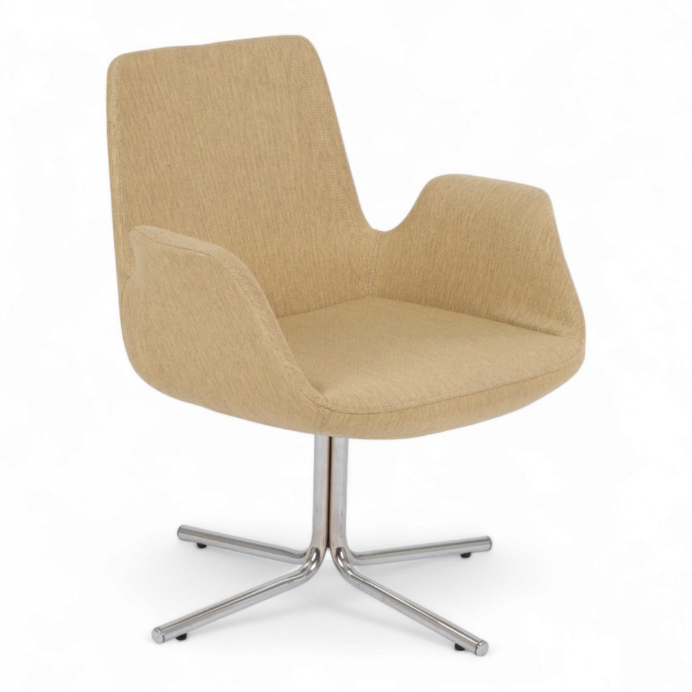 Hisa Guest Stick Fuß