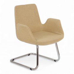 Asi Guest Chair