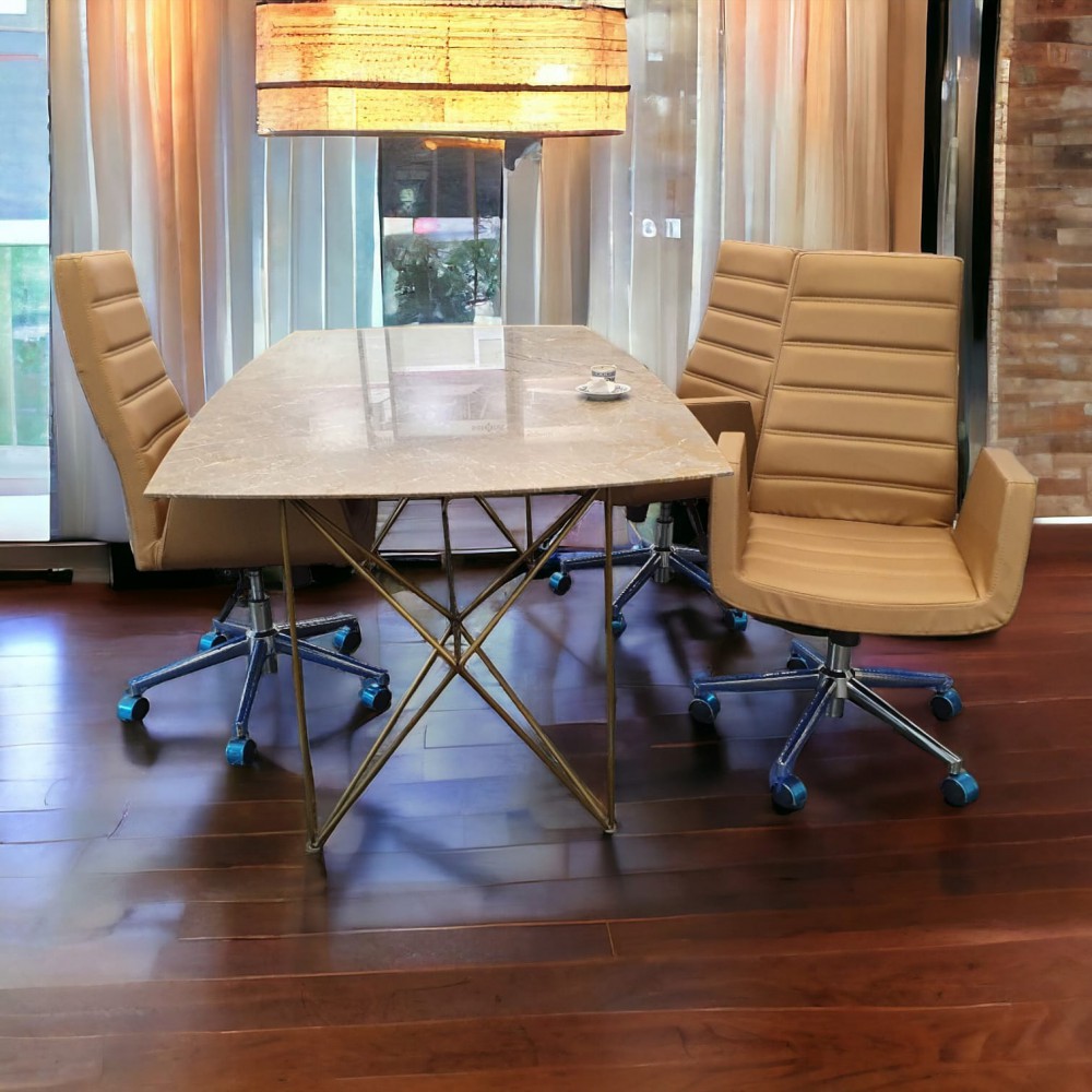 Arbeitsstuhl İn Asian Studies