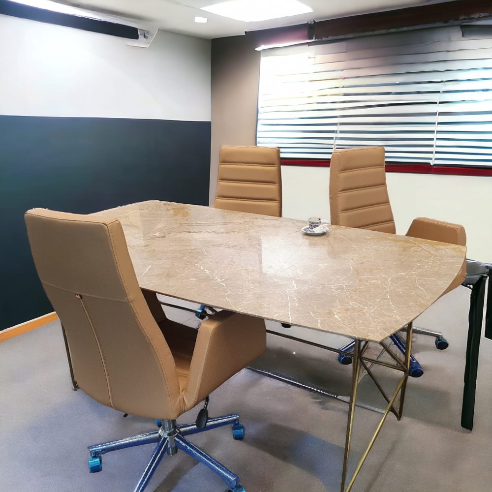 Arbeitsstuhl İn Asian Studies