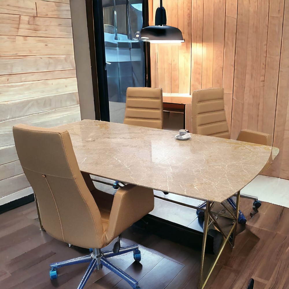 Arbeitsstuhl İn Asian Studies