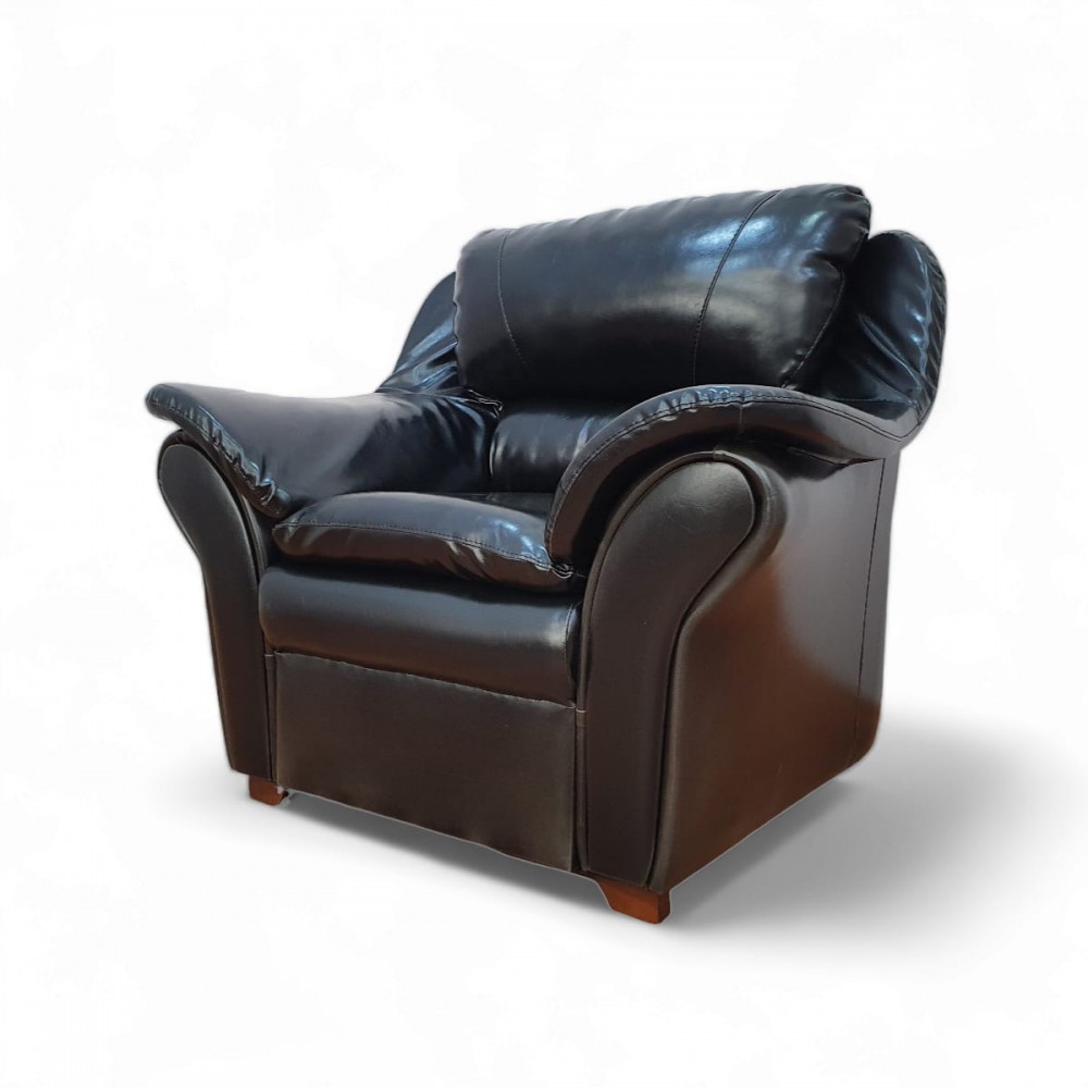 巴尔德里科单人沙发