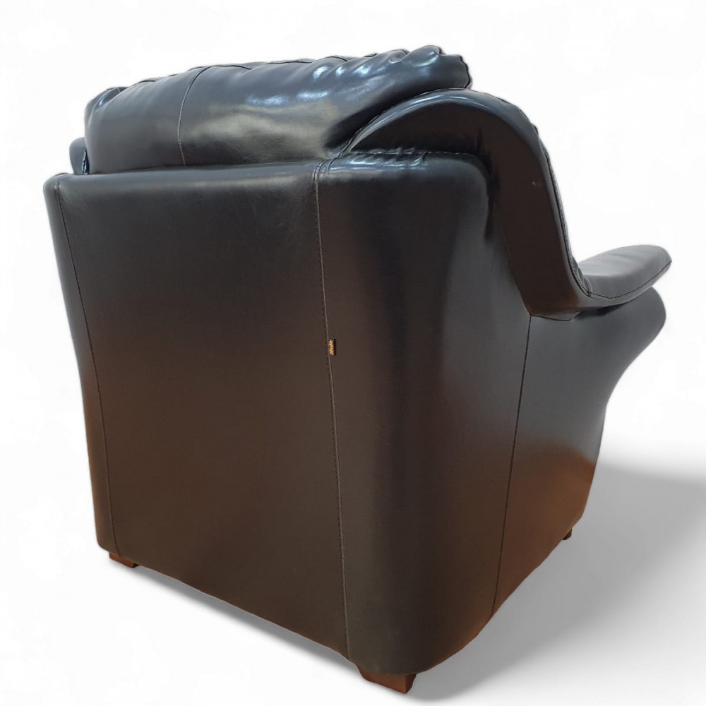 巴尔德里科单人沙发