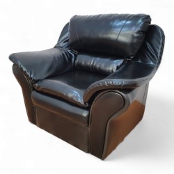 巴尔德里科单人沙发