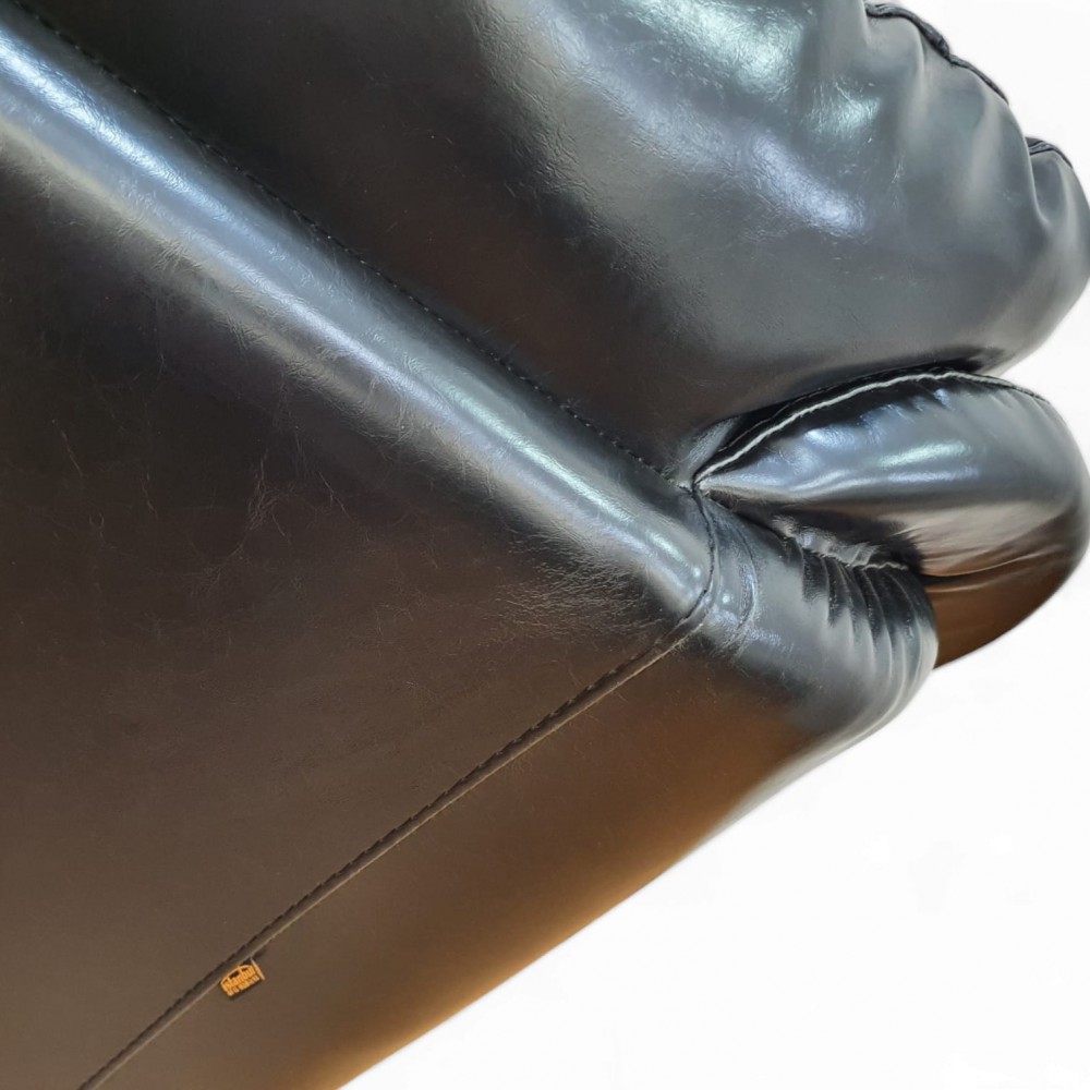 巴尔德里科单人沙发