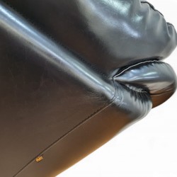 巴尔德里科单人沙发