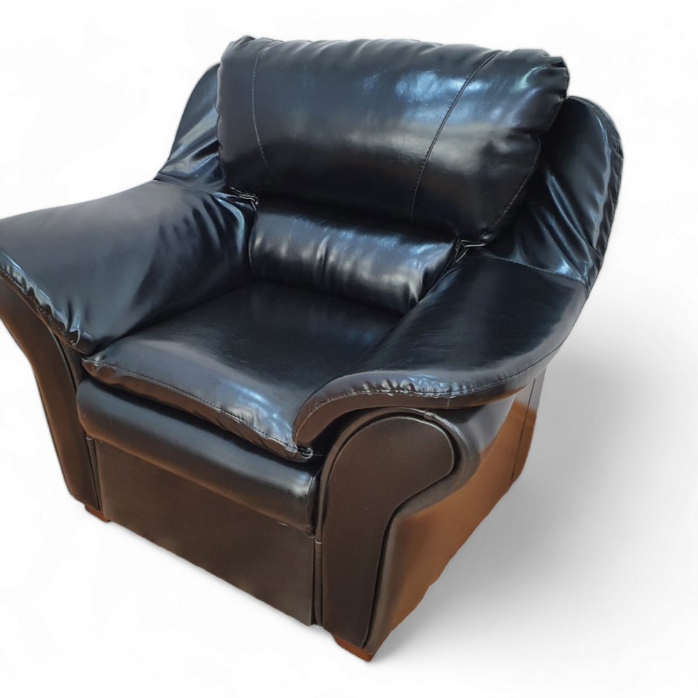 巴尔德里科单人沙发