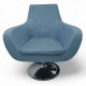 Kayra Waiting Chair Sessel – Flans-Bein Kayra Waiting Chair Sessel – Flans-Bein