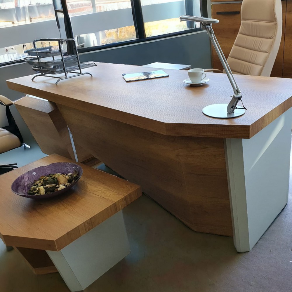 Beyoğlu Authority Team