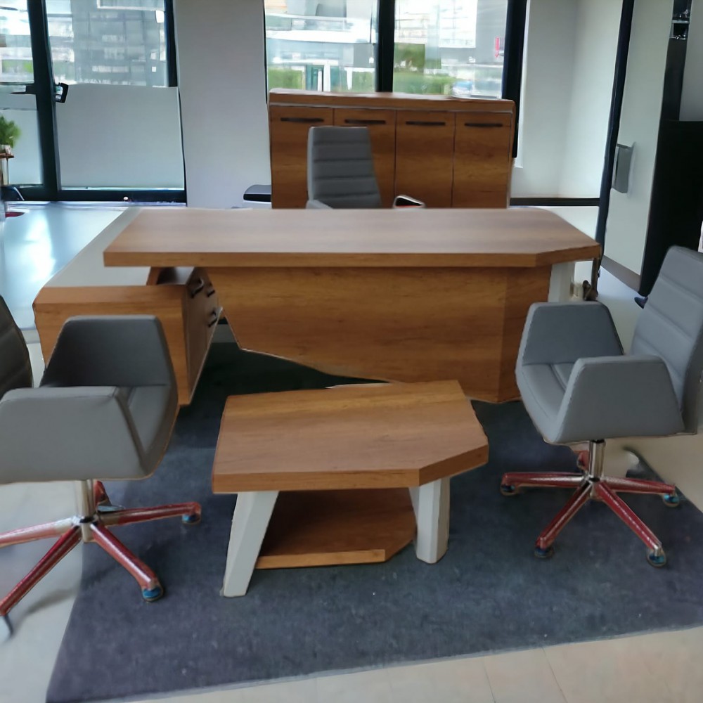 Beyoğlu Authority Team