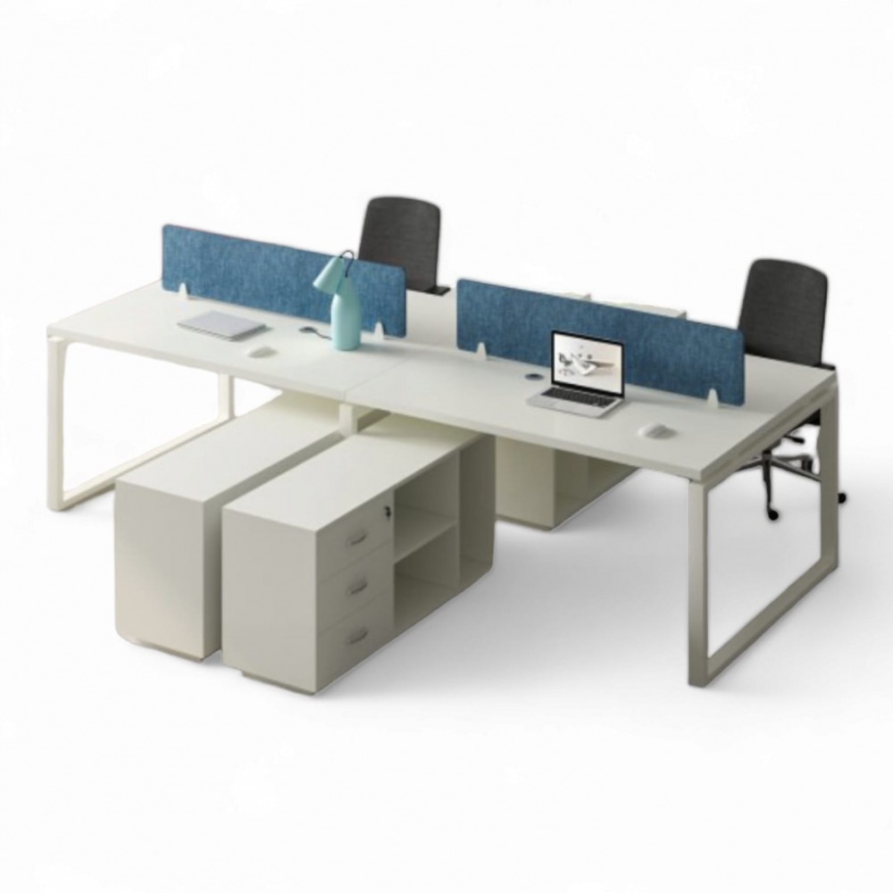 Стіл Для Вивчення Океану