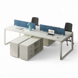 Стіл Для Вивчення Океану