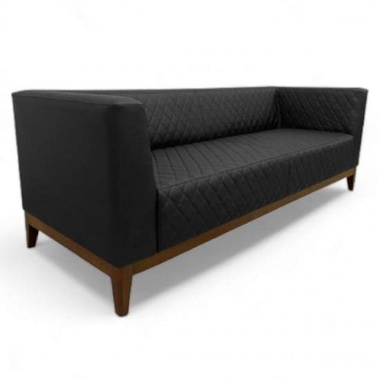 Rodiano Binärer Sofa.