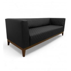 Rodiano Triple Sofa.