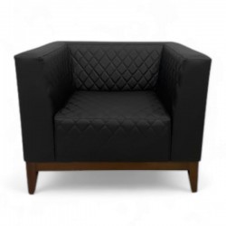 Rodiano Single Sofa
