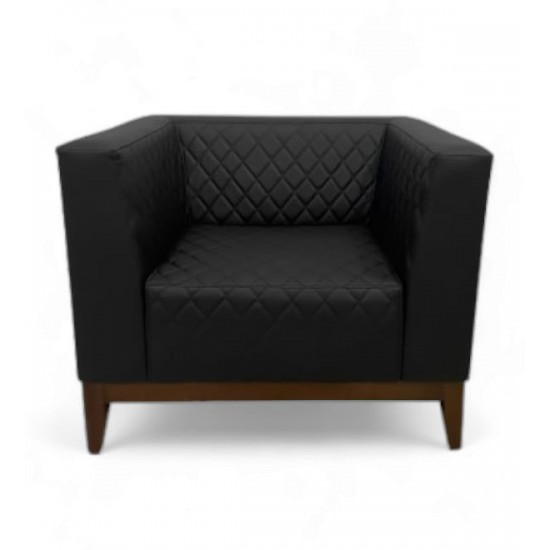 Rodiano Triple Sofa.