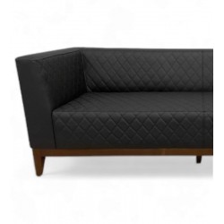 Rodiano Triple Sofa.