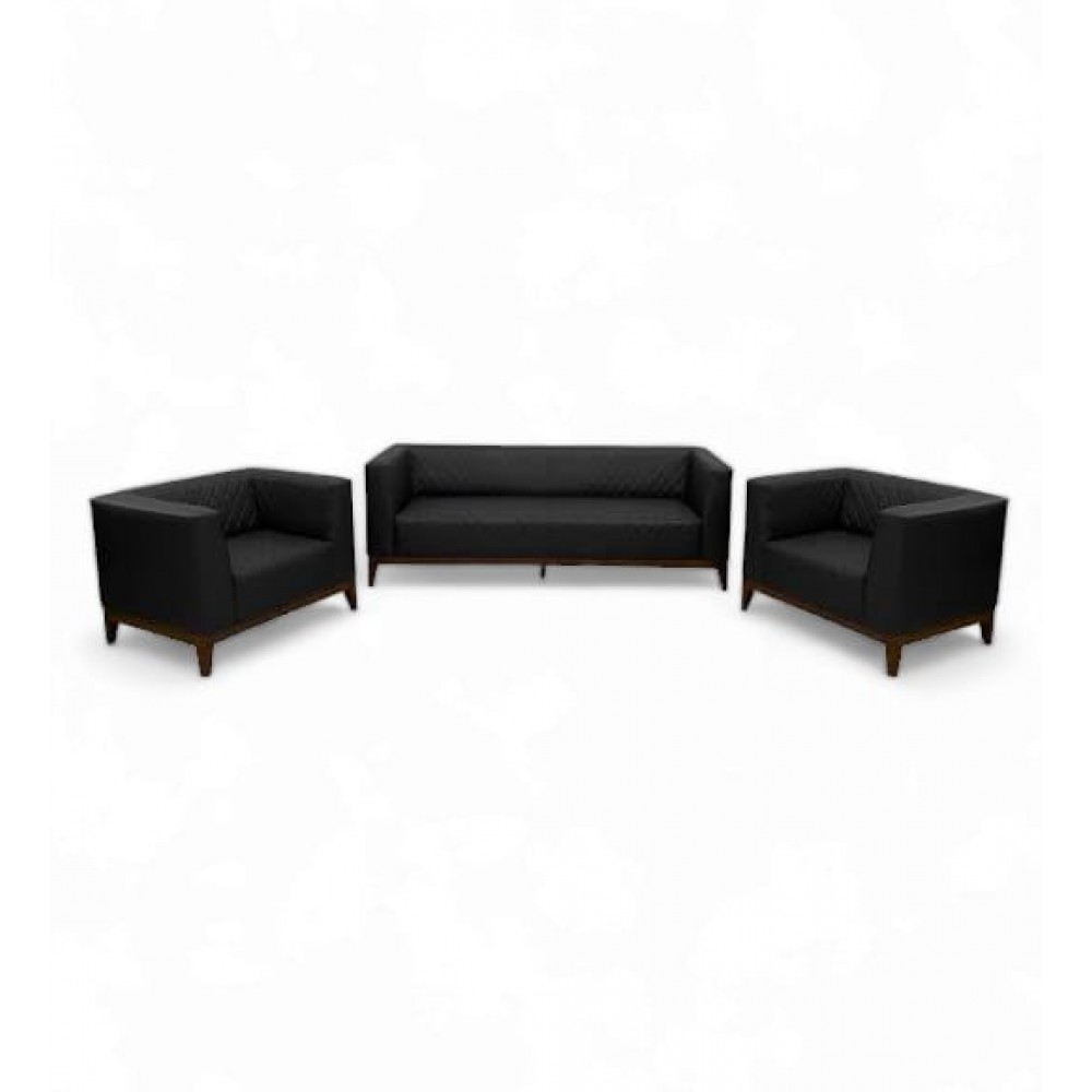 Rodiano Single Sofa