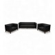 Rodiano Triple Sofa.