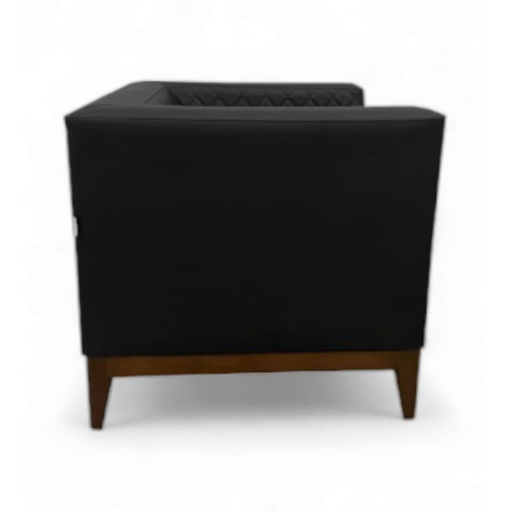 Rodiano Triple Sofa.