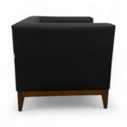 Rodiano Single Sofa