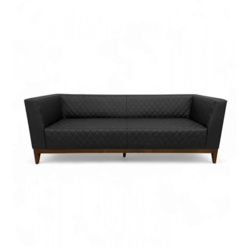 Rodiano Triple Sofa.