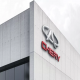 Chery Türkiye Chery Türkiye