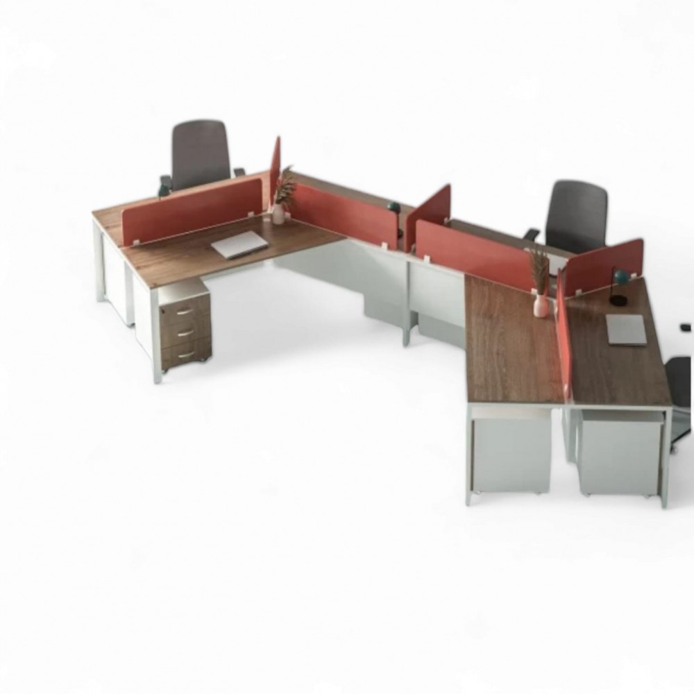 Письмовий стіл Cimota