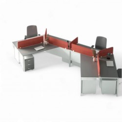 Письмовий стіл Cimota